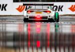 Audi RS5 Coupe DTM 2019 года